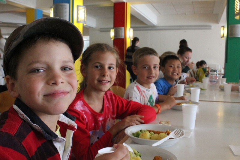 Village Camps International Summer Camp VDC Geneva 2016-08-12 https://www.villagecamps.com/journals_admin/images/330-22-Picture 007.jpg